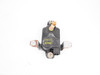 Door lock solenoid GVR4 Driver Rear