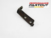 Power steering Reservoir bracket 1G DSM and GVR4