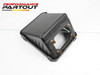 Air Filter Upper Cover 2G DSM