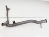 Water pipe 95-99 2G turbo 4g63 DSM Modified 