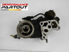Modified oil filter housing 2G DSM