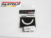 King Thrust Bearing Bearing Set NEW