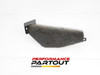Trim Panel Parking Brake 1G DSM