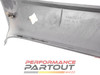 A Pillar plastic Front Driver Left side 2G DSM