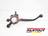 Rear Knuckle Passenger Right Side AWD 2GA DSM 95-96 ABS