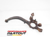 Rear Knuckle Passenger Right Side AWD 2GA DSM 95-96 ABS