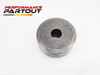 Viscous Coupling W5M33 AWD Manual