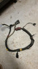 Starter motor wiring harness 1G 91-94 AUTO DSM