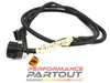 Fuel pump level  wire harness 97-99 2G AWD DSM 
