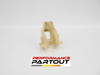 Speedometer Cable cluster mount 1G DSM and GVR4