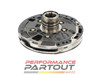 Pump Automatic Transmission 2G  DSM