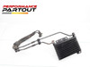 oil cooler with lines 1990 DSM