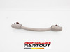 Grab Handle 2G DSM