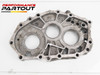 W5M33 Middle Transmission Casing