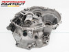W5M33 Bell Housing Case 91-94 DSM