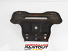 Front license plate bracket 1G DSM