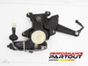 Corner Window regulator and motor 2G Eclipse Spyder Right side