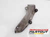 Timing cover bracket Front 2G DSM 4G63 DSM