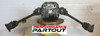 Rear Differential SET Code B17 3bolt LSD Manual 1G DSM