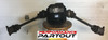 Rear Differential SET Code B1A 3bolt Non-LSD Manual 1G DSM