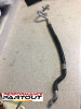Air Conditioning AC Line Compressor to Evap 2G DSM