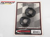 Manual Transmission Poly Insert (new)
