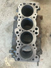 Engine Block Bare 4G63T 6 Bolt 85.5mm bore