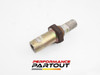 Rear Lower Shock Bolt 2G DSM