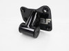 Transmission Mount 1G DSM Auto AWD