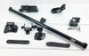 1G DSM AWD Auto Mount and Bracket Set