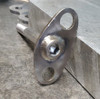 1G DSM AWD Auto Mount and Bracket Set