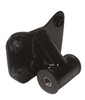 1G DSM AWD Auto Mount Set