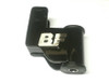 1G DSM AWD Auto Mount Set