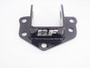 Auto Transmission Hanger Bracket 1G/2G DSM