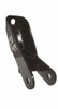 Engine Mount Bracket Front 344 Galant VR4