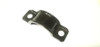 Manual Steering Rack Bracket 1G DSM