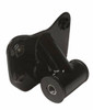 1G DSM AWD Manual Mount and Bracket Set