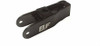 1G DSM AWD Manual Mount and Bracket Set