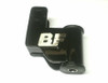 1G DSM AWD Manual Mount and Bracket Set