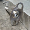 1G DSM AWD Manual Mount Set