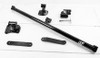 1G DSM AWD Manual Mount Set