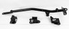2G DSM Auto Mount Set
