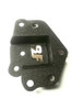 Lower Sub-Plate Auto Transmission 1G DSM