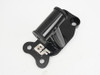 4G69 Manual Transmission Mount