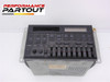 Radio Stereo Head Unit Double din 1G DSM