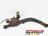 Rear Knuckle Drivers Left Side FWD GST 2GA DSM 95-99 ABS