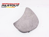 Air Intake Cover Right Passenger side 2GB DSM