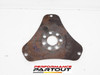  Flexplate 2G 7 Bolt Auto Spyder