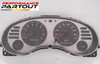 Gauge cluster 2G DSM Auto Spyder GS 1999