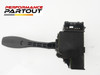 Windshield wiper switch stalk 2G Eclipse Spyder 